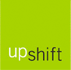 UpShift Creative Group