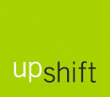 UpShift Creative Group